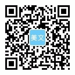 JDB(中国)电子-官方网站